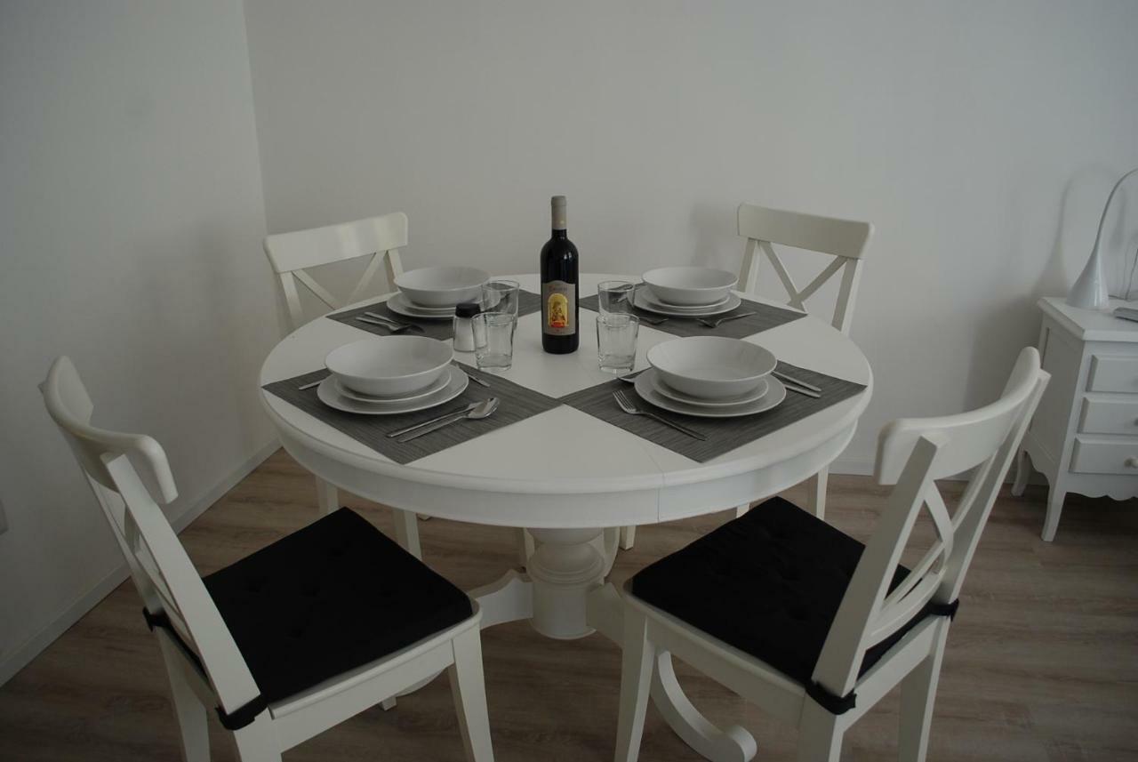 Berardi Palace - Vigna Nuova Apartment Firenze Bagian luar foto